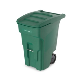 [2030645] CONTENEDOR FORTE 360L VERDE 4-1043069_EMP 1