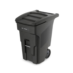 [2030648] CONTENEDOR FORTE 360L NEGRO 4-1043072_EMP 1