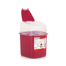 [2030752] RECIPIENTE RESIDUOS CORTO PUNZANTES 2.8L 4-1008524_ROJO TR_EMP 12