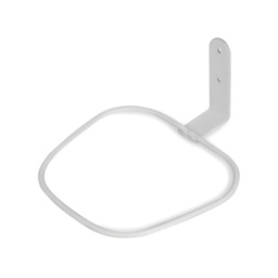 [2032539] CAJA TR FDO LINEAL PARED LINEAL VERDE 60x40x25 4-1001043_MARCADO_EMP 1
