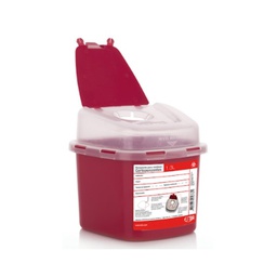 [2030755] RECIPIENTE PARA RESIDUOS CORTO PUNZANTES 1.3L 4-1008522_ROJO_EMP 12