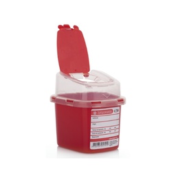 [2030756] RECIPIENTE RESIDUOS CORTO PUNZANTES ROJO 0.5L 4-1008527_EMP 6