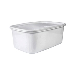 [2030757] RECIPIENTE CONGELACION PLUS BLANCO 16L 4-1043084_EMP 8