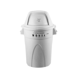 [2030765] CONTENEDOR ELITE BLANCO RECICLABLE APROVECHABLE 121 L 4-1042538_EMP 4