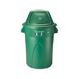 [2030766] CONTENEDOR ELITE VERDE ORGANICO APROVECHABLE 121 L 4-1042539_EMP 4