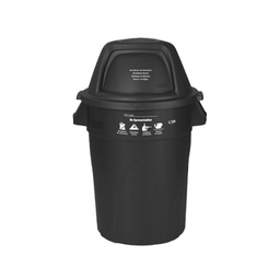 [2030767] CONTENEDOR ELITE NEGRO NO APROVECHABLE 121 L 4-1042540_EMP 4