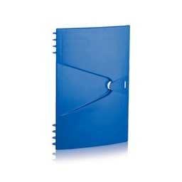 [2031304] PUERTA LOCKER 45CM 4-1009488_AZUL_EMP 4