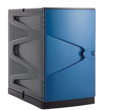 [2031305] LOCKER MODULAR 45CM AZUL 4-1022391_AZUL_EMP 1