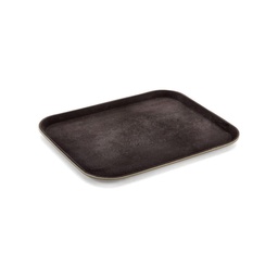 [2031419] BANDEJA DE SERVICIO ANTIDESLIZANTE CUADRADA 54X41CM 4-1022199_EMP 6