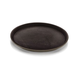 [2031422] BANDEJA DE SERVICIO ANTIDESLIZANTE REDONDA CAFE 36CM 4-1036324_EMP 6