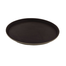 [2031423] BANDEJA DE SERVICIO ANTIDESLIZANTE REDONDA CAFE 28CM 4-1036323_EMP 6