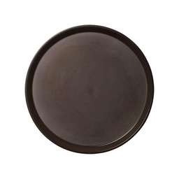 [2031425] BANDEJA DE SERVICIO ANTIDESLIZANTE REDONDA CAFE 40.6 CM 4-1035082_EMP 6