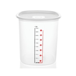 [2031465] RECIPIENTE CUADRADO 9L LINEA BLANCA 4-1008531_BLAN_EMP 6