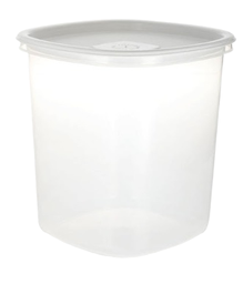 [2031526] RECIPIENTE PLUS ALTO 5 LT 4-1001720_ BLANCO_EMP6