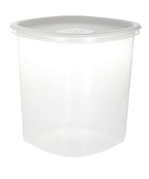 [2031527] RECIPIENTE PLUS ALTO 9 LT 4-1001773_ BLANCO_EMP6