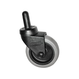 [2032003] RUEDA PARA BALDE 7580 RI6111-L3