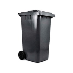 [2032103] CONTENEDOR ROLLER RUEDA DURA 242L 4-1018534_GRIS_EMP 1
