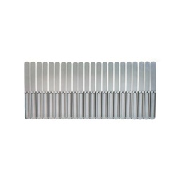 [2032403] SEPARADORES PARA CAJA NORMALIZADA 40 CM GRIS 4-1009675_EMP 50