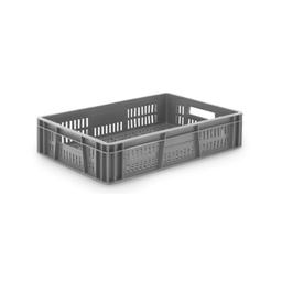 [2032517] CAJA TR FDO LINEAL PARED LINEAL 60X40X13 GRIS 4-1001072_GRIS_F00870_EMP 1