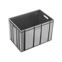 [2032520] CAJA TR FDO CERRADO PARED CERRADA 60X40X41 GRIS 4-1000966_EMP1