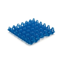 [2032525] BANDEJA HUEVOS FLEXIBLE AZUL 4-1009727_EMP_50