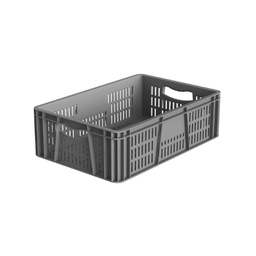 [2032530] CAJA TR FDO LINEAL PARED LINEAL 60x40x18 4-1001109_GRIS _EMP 1