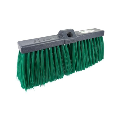 CEPILLO FIBRA PLASTICA B/CALLE S/M RF_101601