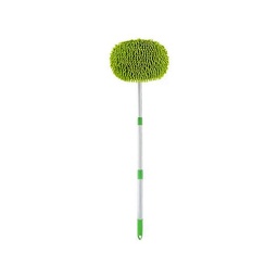 [2060159] CEPILLO FIBRA PALST. LAVAR AUTOS S/M RF_101337