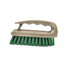 [2060162] CEPILLO FIBRA PLAST.LAVAR T/PLANCHA RF_103392