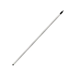 [2060170] MANGO METALICO 120 CM C-ROSC TAP REF 810 RF_105810