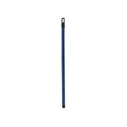 [2060190] MANGO METALICO AZUL 140 CM RF_105822