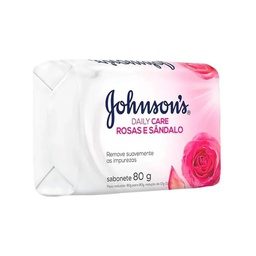 [2060200] JABON AROMATHERAPY DE ROSAS/SANDALO ANTB x 400 cc RF_408008
