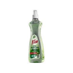 [2060303] SPRAY ANTIBACTERIAL BAÑO x 500 cc  R:917 RF_144917