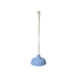 [2061320] CHUPA P/BAÑO C/MANGO PLASTICO RF_13028