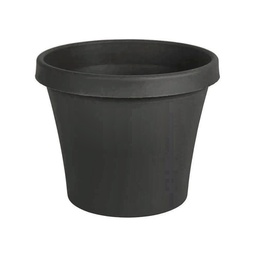 [2061321] MATERA PLÁSTICA NEGRA RF_13009
