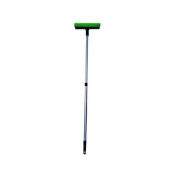 [2061355] LIMPIAVIDRIO CON LAVADOR EXT 1.20 RF_15108