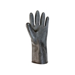 [2061921] GUANTE SUPER INDUSTRIAL NEGRO C-35 T-8 1/2 RF_131014