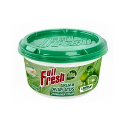 [2063707] CREMA LAVAPLATOS BIO x 1000gr LIMON RF_145403