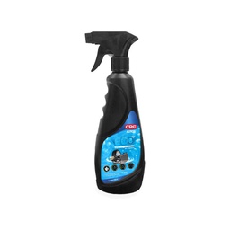 [2063712] DESENGRASANTE MULTISUPERFICIES CITRICO ECO x 500cc RF_142631