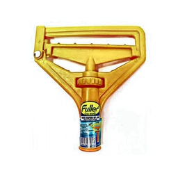 [2063787] PORTA TRAPERO PLAST SIN MANGO RF_122060