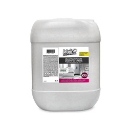 [2065402] BLANQUEADOR DESINFECTANTE HIPOCLORIT x 5 GALONES LIMON RF_142666