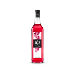 [1570114] SYRUP CEREZA x 1000 cc
