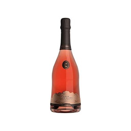 [1600110] CODORNIU BRUT PINOR NOIR ROSADO x 750 cc