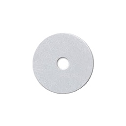 [2560002] PADS BLANCO 20 PULGADAS UNIDAD