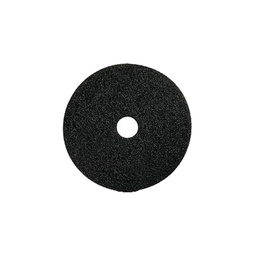 [2560007] PADS NEGRO 16  PULGADAS UNIDAD