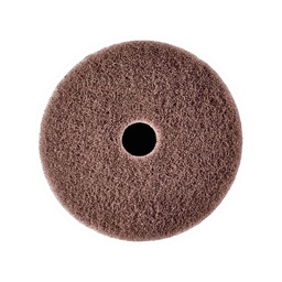 [2560010] PADS CAFE 16  PULGADAS UNIDAD