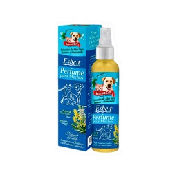 [2550115] P &amp; C PERFUME MACHOS ESBELT FSC x 120 GR