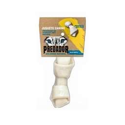 [2550121] P &amp; C HUESO 5-6  X 1 UNIDAD