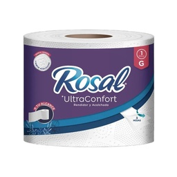 [2410006] PAPEL HIG ROSAL G 20M PAQ X 54UND