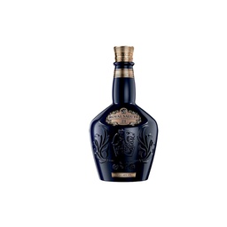 [1900104] ROYAL SALUTE 21 AÑOS x 700 cc N